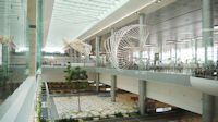 Changi Airport-08.jpg